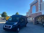 Used 2019 Ram ProMaster 3500 High Roof Upfitted Cargo Van for sale #A1F-41907 - photo 4
