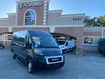 Used 2019 Ram ProMaster 3500 High Roof Upfitted Cargo Van for sale #A1F-41907 - photo 5