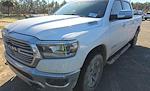 Used 2023 Ram 1500 Laramie Crew Cab for sale #A1F-42127 - photo 1