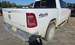 Used 2023 Ram 1500 Laramie Crew Cab for sale #A1F-42127 - photo 4
