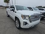 Used 2019 GMC Sierra 1500 Denali Crew Cab for sale #A1F-43281 - photo 1