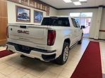 Used 2019 GMC Sierra 1500 Denali Crew Cab for sale #A1F-43281 - photo 6