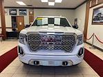 Used 2019 GMC Sierra 1500 Denali Crew Cab for sale #A1F-43281 - photo 7