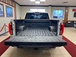 Used 2019 GMC Sierra 1500 Denali Crew Cab for sale #A1F-43281 - photo 8