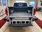 Used 2019 GMC Sierra 1500 Denali Crew Cab for sale #A1F-43281 - photo 9