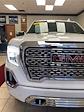 Used 2019 GMC Sierra 1500 Denali Crew Cab for sale #A1F-43281 - photo 10