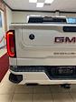 Used 2019 GMC Sierra 1500 Denali Crew Cab for sale #A1F-43281 - photo 13