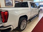 Used 2019 GMC Sierra 1500 Denali Crew Cab for sale #A1F-43281 - photo 14