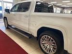 Used 2019 GMC Sierra 1500 Denali Crew Cab for sale #A1F-43281 - photo 15