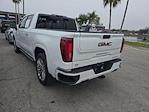 Used 2019 GMC Sierra 1500 Denali Crew Cab for sale #A1F-43281 - photo 2