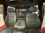 Used 2019 GMC Sierra 1500 Denali Crew Cab for sale #A1F-43281 - photo 22