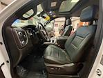 Used 2019 GMC Sierra 1500 Denali Crew Cab for sale #A1F-43281 - photo 23