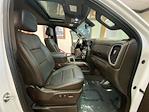 Used 2019 GMC Sierra 1500 Denali Crew Cab for sale #A1F-43281 - photo 24