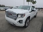 Used 2019 GMC Sierra 1500 Denali Crew Cab for sale #A1F-43281 - photo 3