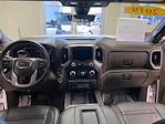 Used 2019 GMC Sierra 1500 Denali Crew Cab for sale #A1F-43281 - photo 26