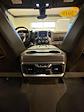 Used 2019 GMC Sierra 1500 Denali Crew Cab for sale #A1F-43281 - photo 27