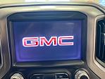 Used 2019 GMC Sierra 1500 Denali Crew Cab for sale #A1F-43281 - photo 34