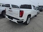 Used 2019 GMC Sierra 1500 Denali Crew Cab for sale #A1F-43281 - photo 4