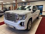 Used 2019 GMC Sierra 1500 Denali Crew Cab for sale #A1F-43281 - photo 1
