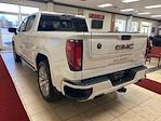 Used 2019 GMC Sierra 1500 Denali Crew Cab for sale #A1F-43281 - photo 2