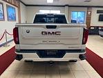 Used 2019 GMC Sierra 1500 Denali Crew Cab for sale #A1F-43281 - photo 3