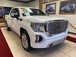 Used 2019 GMC Sierra 1500 Denali Crew Cab for sale #A1F-43281 - photo 4