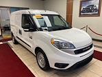 Used 2022 Ram ProMaster City Upfitted Cargo Van for sale #A1F-43331 - photo 7