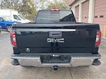 Used 2017 GMC Sierra 1500 SLT Crew Cab for sale #A1F-43773 - photo 8
