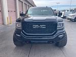 Used 2017 GMC Sierra 1500 SLT Crew Cab for sale #A1F-43773 - photo 7