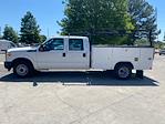 Used 2016 Ford F-350 Crew Cab Service Truck for sale #A1F-43847 - photo 6