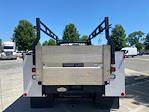 Used 2016 Ford F-350 Crew Cab Service Truck for sale #A1F-43847 - photo 7