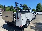 Used 2016 Ford F-350 Crew Cab Service Truck for sale #A1F-43847 - photo 12