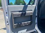 Used 2016 Ford F-350 Crew Cab Service Truck for sale #A1F-43847 - photo 13