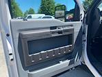 Used 2016 Ford F-350 Crew Cab Service Truck for sale #A1F-43847 - photo 14
