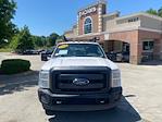 Used 2016 Ford F-350 Crew Cab Service Truck for sale #A1F-43847 - photo 15
