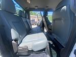 Used 2016 Ford F-350 Crew Cab Service Truck for sale #A1F-43847 - photo 16