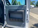 Used 2016 Ford F-350 Crew Cab Service Truck for sale #A1F-43847 - photo 17