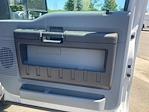 Used 2016 Ford F-350 Crew Cab Service Truck for sale #A1F-43847 - photo 18