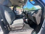 Used 2016 Ford F-350 Crew Cab Service Truck for sale #A1F-43847 - photo 19
