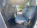 Used 2016 Ford F-350 Crew Cab Service Truck for sale #A1F-43847 - photo 20