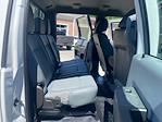 Used 2016 Ford F-350 Crew Cab Service Truck for sale #A1F-43847 - photo 21