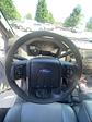 Used 2016 Ford F-350 Crew Cab Service Truck for sale #A1F-43847 - photo 22