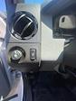 Used 2016 Ford F-350 Crew Cab Service Truck for sale #A1F-43847 - photo 23