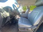 Used 2016 Ford F-350 Crew Cab Service Truck for sale #A1F-43847 - photo 24