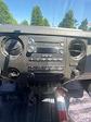 Used 2016 Ford F-350 Crew Cab Service Truck for sale #A1F-43847 - photo 26