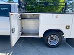 Used 2016 Ford F-350 Crew Cab Service Truck for sale #A1F-43847 - photo 27
