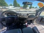 Used 2016 Ford F-350 Crew Cab Service Truck for sale #A1F-43847 - photo 28