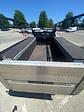 Used 2016 Ford F-350 Crew Cab Service Truck for sale #A1F-43847 - photo 30