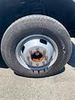 Used 2016 Ford F-350 Crew Cab Service Truck for sale #A1F-43847 - photo 31