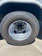 Used 2016 Ford F-350 Crew Cab Service Truck for sale #A1F-43847 - photo 32
